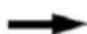 HAIER CFW91019ENGB - Fruit: - 3
