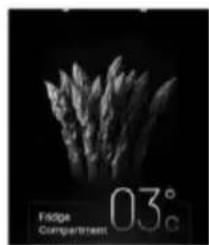 HAIER CFW91019ENGB - Suggerimenti: - 3