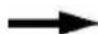 HAIER CFW91019ENGB - Conseils : - 4