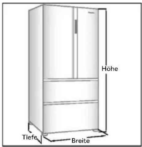 HAIER CFW91019ENGB - Hinweis: - 1
