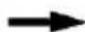 HAIER CFW91019ENGB - Cheese : - 4