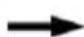 HAIER CFW91019ENGB - Fruit: - 1
