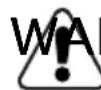HAIER CFW91019ENGB - Disposal - 1