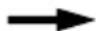 HAIER CFW91019ENGB - Tips: - 3