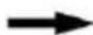 HAIER CFW91019ENGB - Cheese : - 2