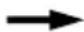 HAIER CFW91019ENGB - Moist zone - 2