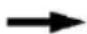 HAIER CFW91019ENGB - Cheese: - 1