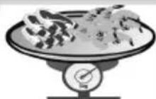 HAIER CFW91019ENGB - Food Freezing Considerations - 7
