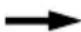 HAIER CFW91019ENGB - Moist zone - 6