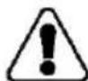 HAIER CFW91019ENGB - Normes et directives CE - 1