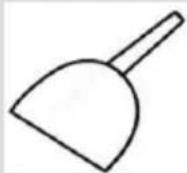 HAIER CFW91019ENGB - Accessories - 5