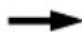HAIER CFW91019ENGB - Moist zone - 4