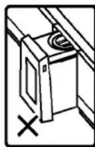 HAIER CFW91019ENGB - Función de ajuste - 3