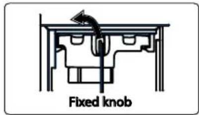 HAIER CFW91019ENGB - Step 5: - 1