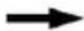 HAIER CFW91019ENGB - Vegetable : - 4