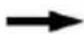 HAIER CFW91019ENGB - Vegetable: - 3