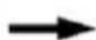 HAIER CFW91019ENGB - Suggerimenti: - 6
