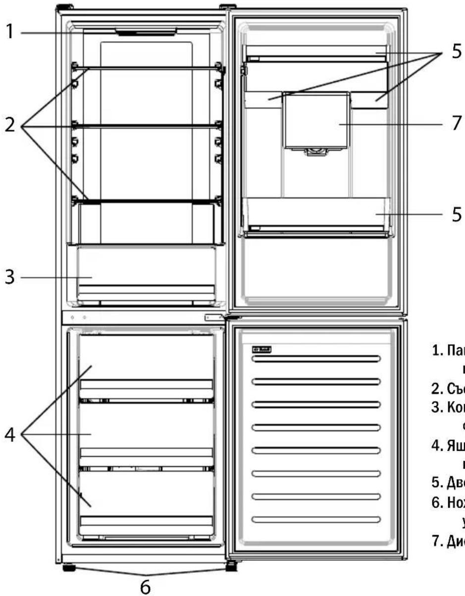 HAIER HDW1618DWPK - ИСПОЛЬЗОВАНИЕ ....173 - 1