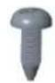 HAIER HAIH82MTMCE - Accessor per l'installazione, scarico verso l'esterno - 3
