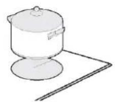 HAIER HAIH82MTMCE - Comecaracozinho - 2