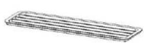 HAIER HAIH82MTMCE - CARACTERISTIQUES TECHNIQUES - 51