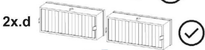 HAIER HAIH82MTMCE - CARACTERISTIQUES TECHNIQUES - 64