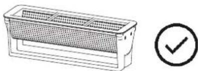 HAIER HAIH82MTMCE - PRODUCT INSTALLATION - 69