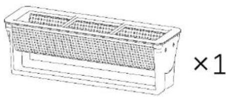 HAIER HAIH82MTMCE - PRODUKINSTALLATION - 17