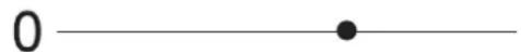 HAIER HAIH82MTMCE - Finish Cooking - 1