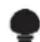 HAIER HAIH82MTMCE - Disattivazione del timer - 3