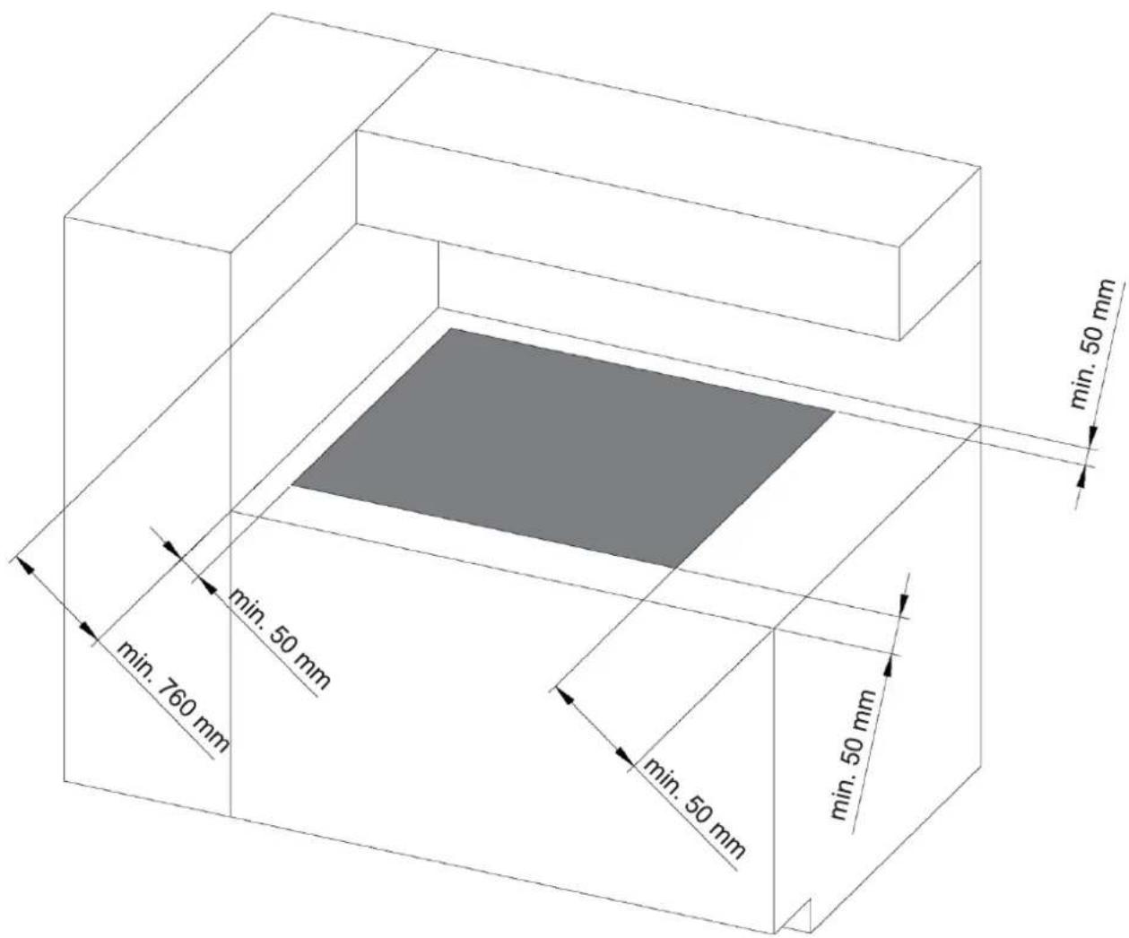 HAIER HAIH82MTMCE - CARACTERISTIQUES TECHNIQUES - 8
