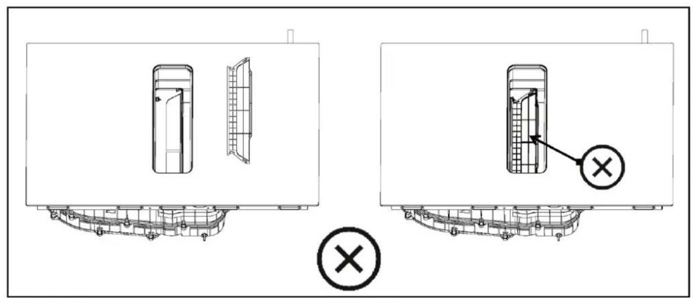 HAIER HAIH82MTMCE - CARACTERISTIQUES TECHNIQUES - 76