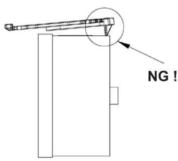 HAIER HAIH82MTMCE - CARACTERISTIQUES TECHNIQUES - 71