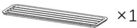 HAIER HAIH82MTMCE - PRODUCT INSTALLATION - 8