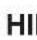HAIER HAIH82MTMCE - Bedienfeld - 2