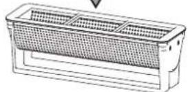 HAIER HAIH82MTMCE - PRODUCT INSTALLATION - 39