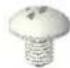 HAIER HAIH82MTMCE - Accesorios de instalación, descarga hacía el exterior - 4