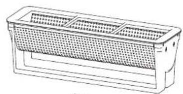 HAIER HAIH82MTMCE - PRODUCT INSTALLATION - 37