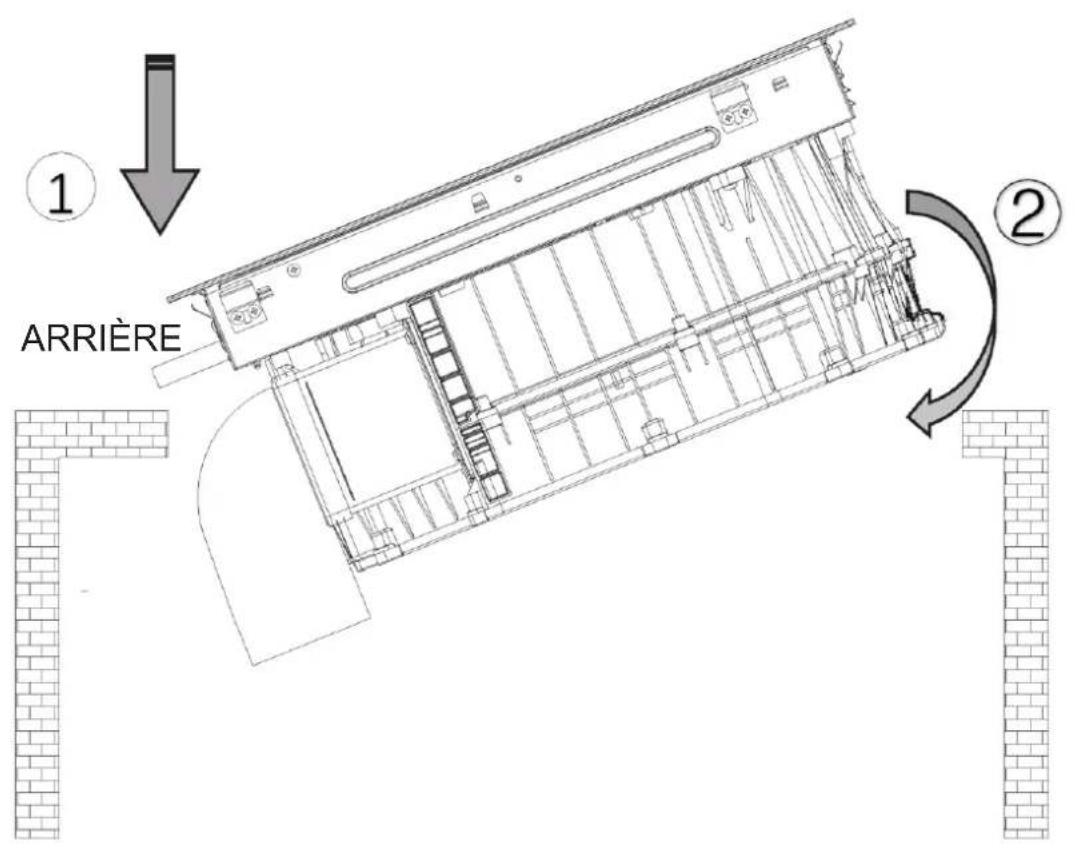 HAIER HAIH82MTMCE - CARACTERISTIQUES TECHNIQUES - 28