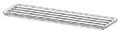 HAIER HAIH82MTMCE - CARACTERISTIQUES TECHNIQUES - 18