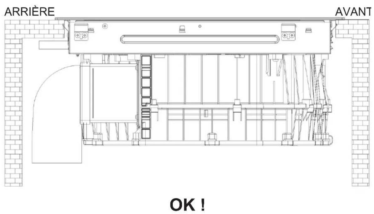 HAIER HAIH82MTMCE - CARACTERISTIQUES TECHNIQUES - 29