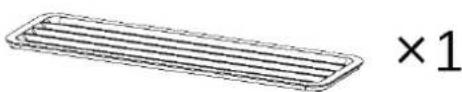 HAIER HAIH82MTMCE - INSTALLATION DU PRODUIT - 16
