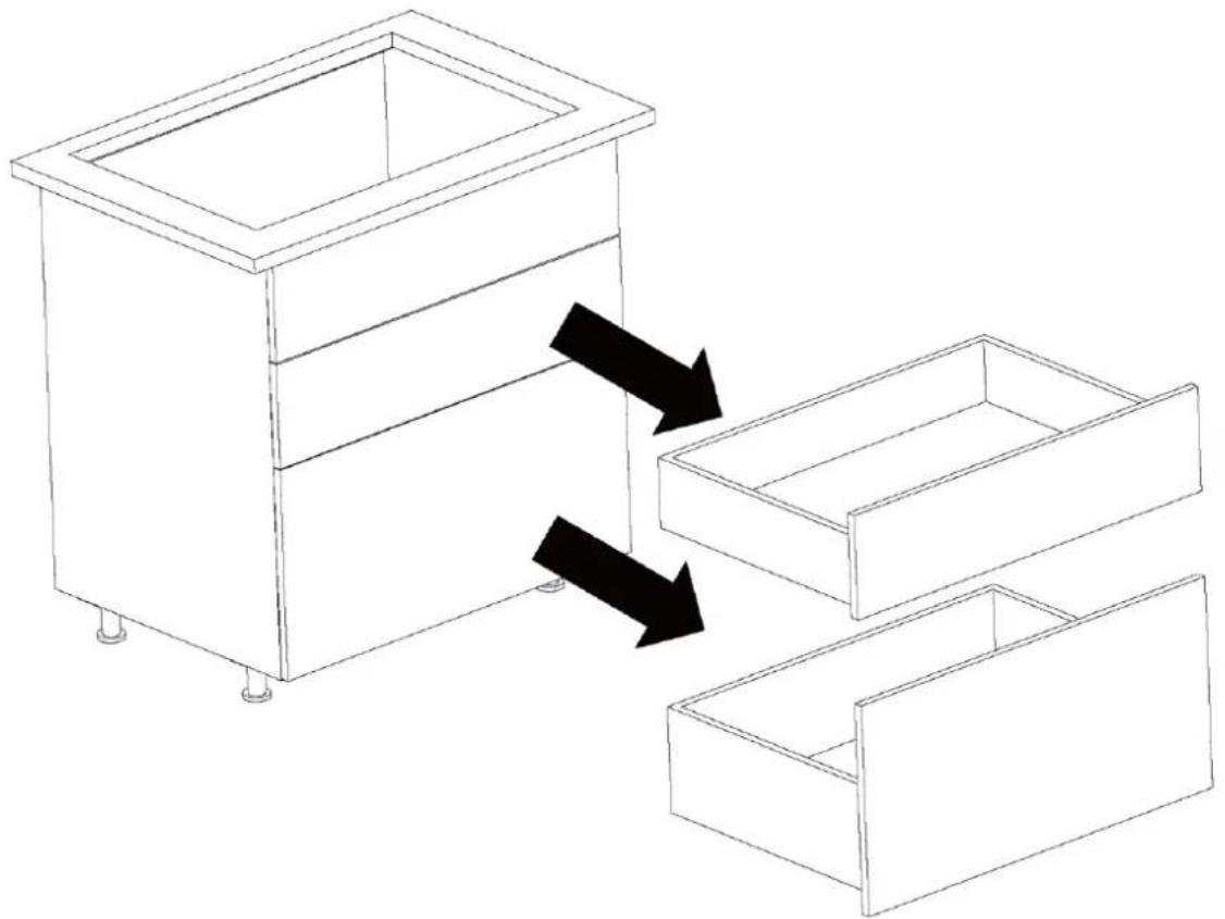 HAIER HAIH82MTMCE - PRODUKINSTALLATION - 32
