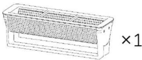 HAIER HAIH82MTMCE - INSTALLATION DU PRODUIT - 17