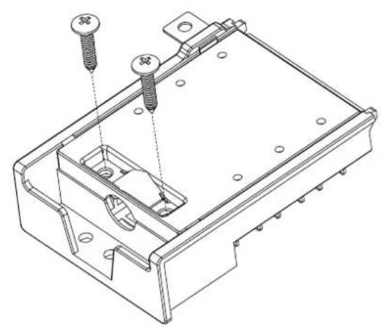 HAIER HAIH82MTMCE - PRODUCT INSTALLATION - 30