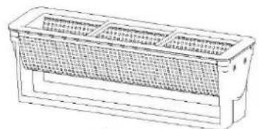 HAIER HAIH82MTMCE - Na sporák nainstalujte prepážku - 5