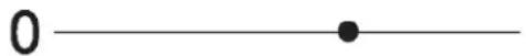 HAIER HAIH82MTMCE - Acabar de cozinhar - 1