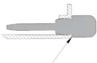 HAIER HAIH82MTMCE - CARACTERISTIQUES TECHNIQUES - 39