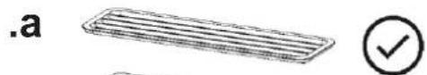 HAIER HAIH82MTMCE - CARACTERISTIQUES TECHNIQUES - 44