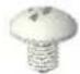 HAIER HAIH82MTMCE - Accessor per l'installazione, scarico verso l'esterno - 4